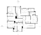 creating custom 2d house plans
