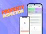 do mobile app development ios app android app as react native app developer