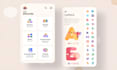 develop kids learning app educational app kids game