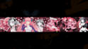 create amazing custom anime profile pictures and banners