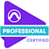 provide expert pro tools support and troubleshooting