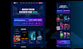 build event booking, ticketing, party rental website using wordpress and eventon