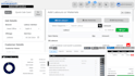 develop custom erp cloud solutions for automotive and retail