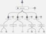 create multi agent systems, ai automation, and chatbots