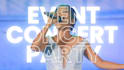 edit high quality promo videos for concerts, party or festivals