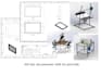 create custom 3d display cases and professional 3d models
