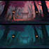 create environment concept art