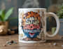 create awesome mug designs
