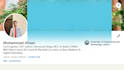 do professional linkedin profile optimization