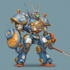design gundam, transformer, robot, armor, and mecha