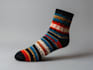 make a unique socks design