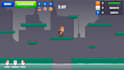do unity game development as a professional unity game developer