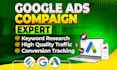setup, manage, optimize amazon ppc ads campaign, google ppc adwords campaign