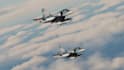 help you become a better virtual combat pilot