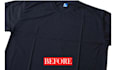 do flat lay image editing service