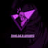 do whatever u want but fast make a advance then talk to me