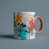 do custom coffee mug design