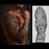 design your polynesian tribal tattoo