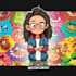 create comics and cartoon illustrations