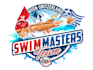 design awesome swimming pool logo