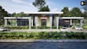 do architectural design as an architect