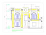 design 2d architecture house plans