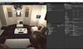 do multiplayer unity game development, unity 2d shooting game action game unity
