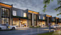 do sketchup modeling and realistic rendering with d5 render