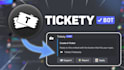 develop auto purchase bot, booking bot, auto checkout bot, appointment bot