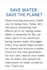 write speeches, stories, and creative content
