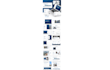 design a  satisfying powerpoint presentations