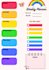 design beautiful printable planners and journals