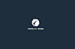 design a modern and creative custom tech logo