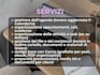 be your italian virtual assistant