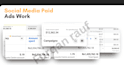 help you in meta ecommerce ads, commerce manager integration