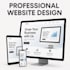 redesign your outdated website into a modern, fast and mobile ready site