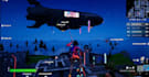 build fortnite game,rts game,fps, tps shooter game multiplayer,fortnite uefn map