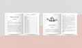 do book formatting for amazon paperback and ebook