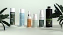do professional 3d product modelling rendering animation