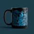 make coffee mug design, custom mug design