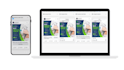 setup and manage facebook ads, pixel setup fb ad campaigns