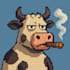 nft art pixel art