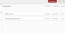 setup json ld schema markup rich snippets for your wordpress website