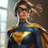 draw comic book illustration, comic super hero character, custom illustrations