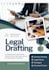write legal contracts and agreements