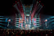 create festival ready led screen visuals