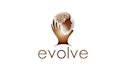design outstanding and meaningful logo