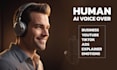 create ultra realistic ai voice with emotions