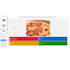create professional kahoot questionnaires