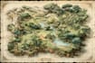 do map illustration map design fantasy map maker cartography
